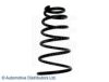 BLUE PRINT ADG088386 Coil Spring